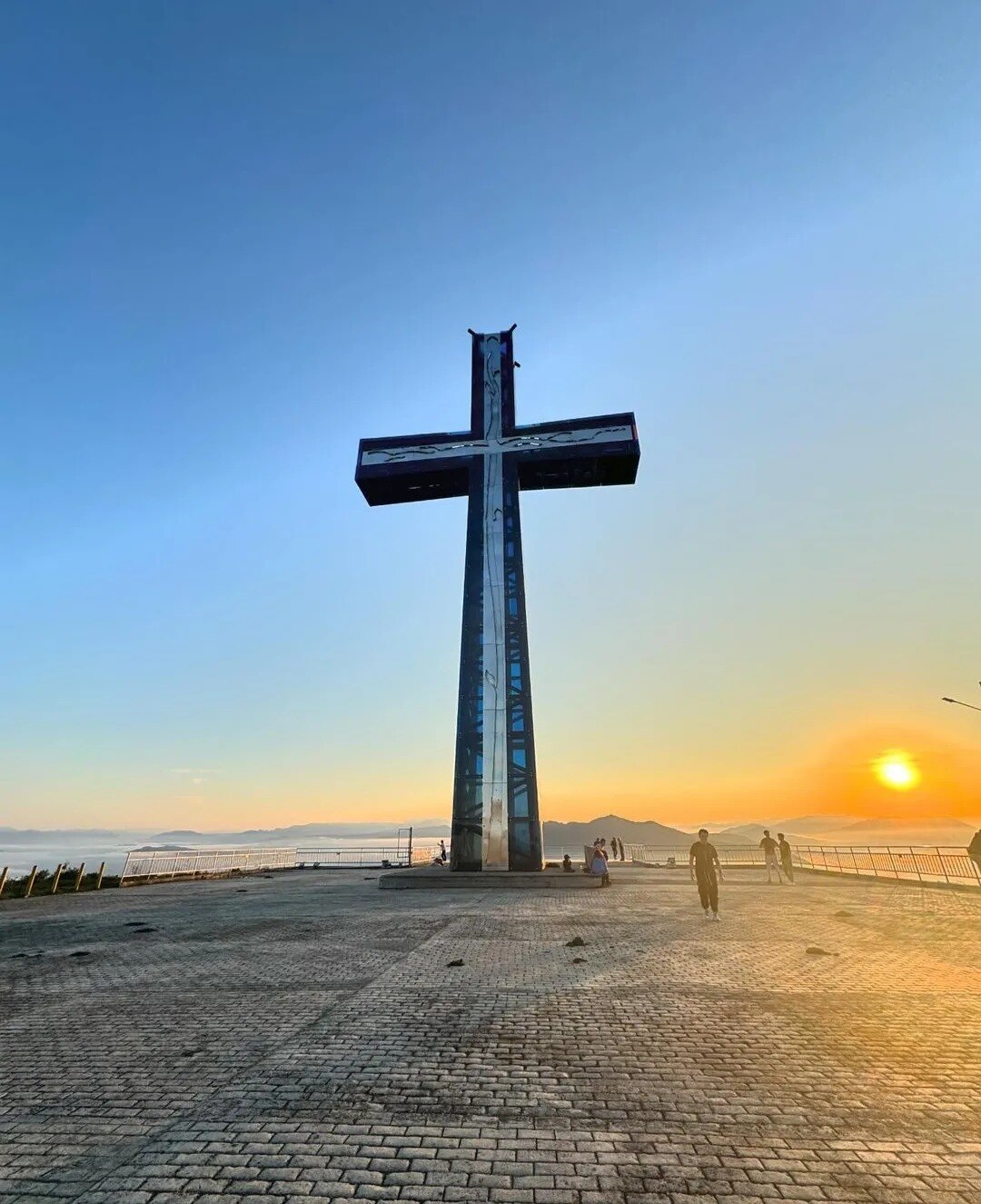 Foto: Facebook Xicotepec Pueblo Mágico