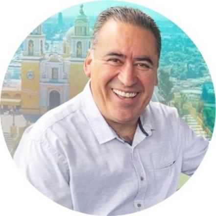 Candidatos a diputados federales en Puebla 2021: Perfiles