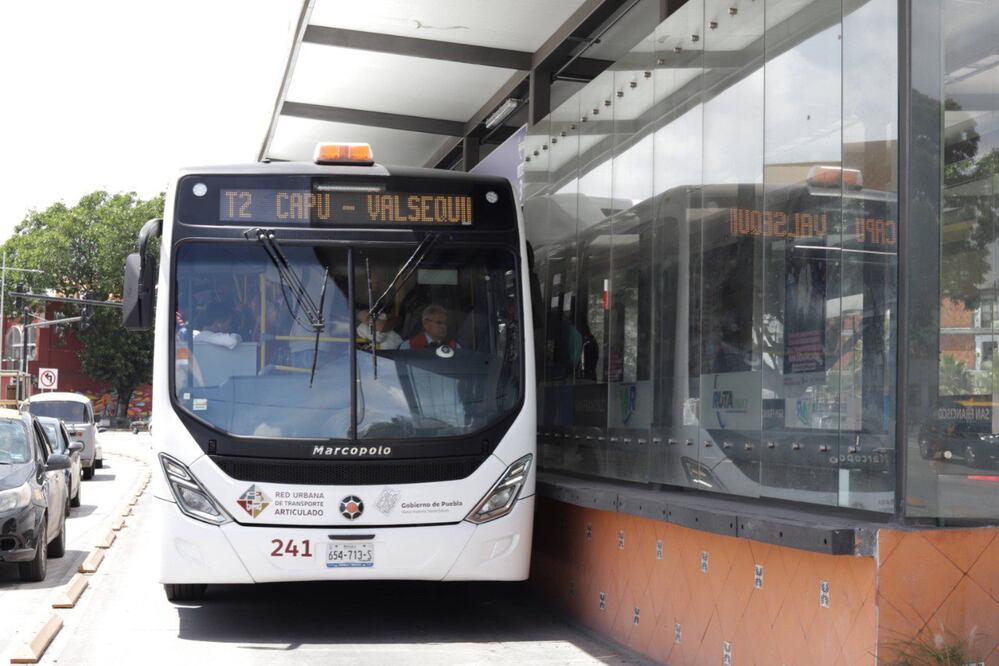 La Línea 3 de Ruta tendrá un ajuste | EsImagen