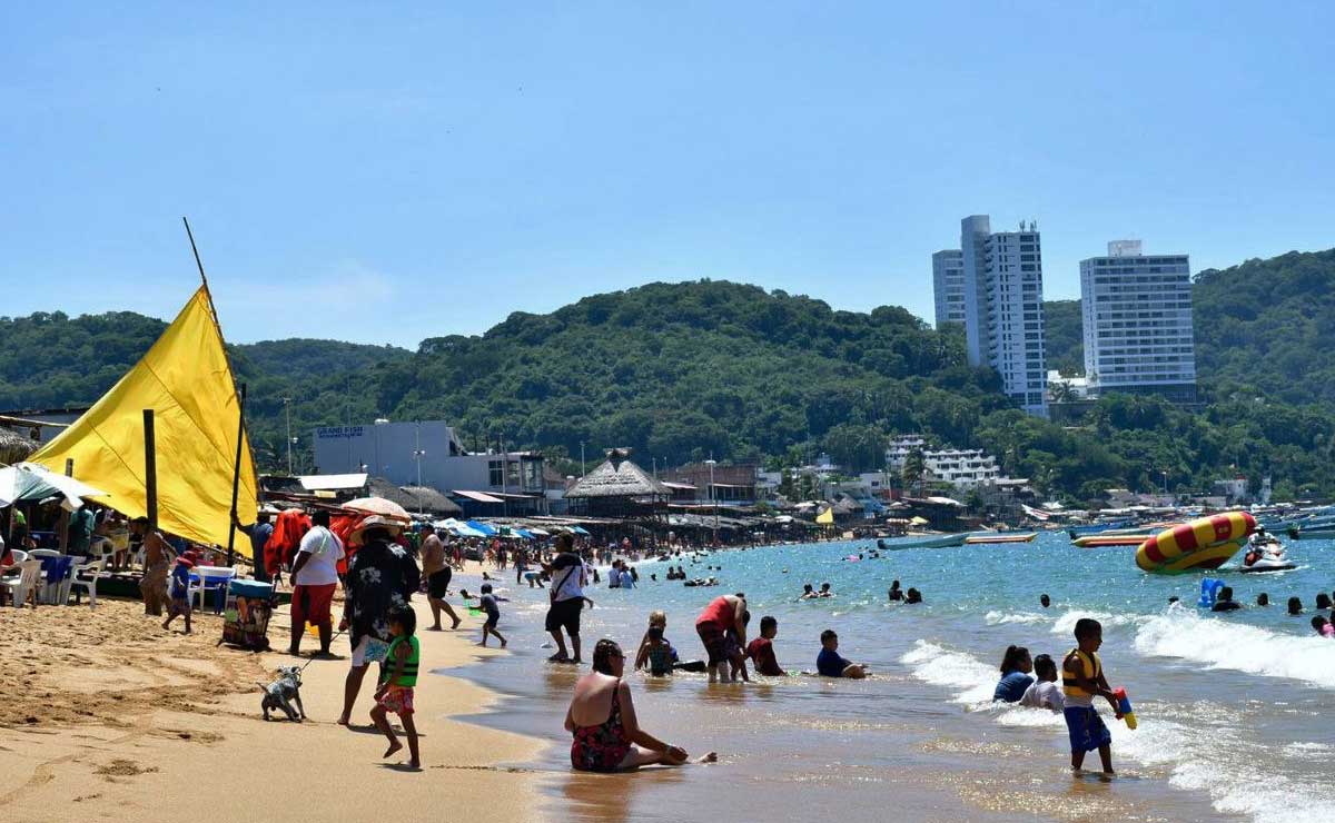 ¿Los diputados de Puebla tienen vacaciones?