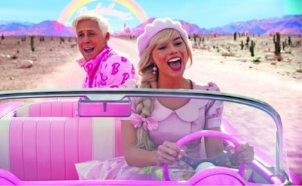 Checa cómo ver la película de Barbie por solo 50 pesos en el CCU de la BUAP