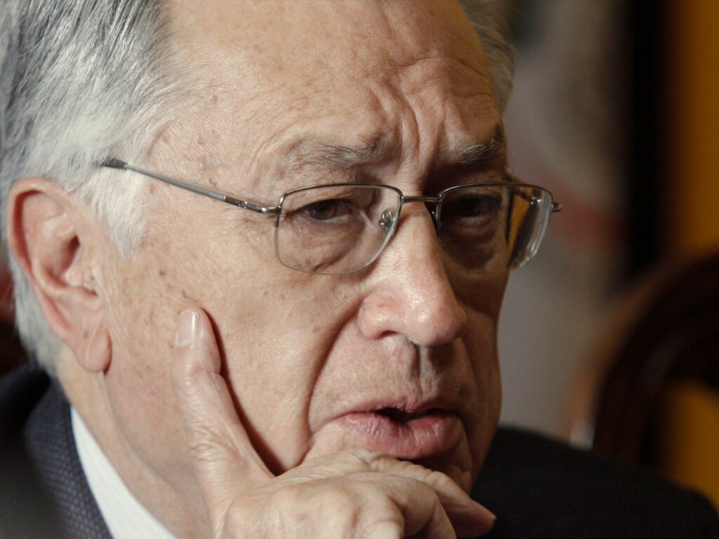 Contradice Puebla a Bartlett. CFE sólo restablece luz en 50% de comunidades afectadas por Grace