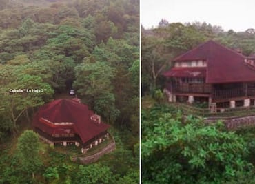 Esto cuesta el hospedaje en el nuevo Pueblo Mágico de Teziutlán