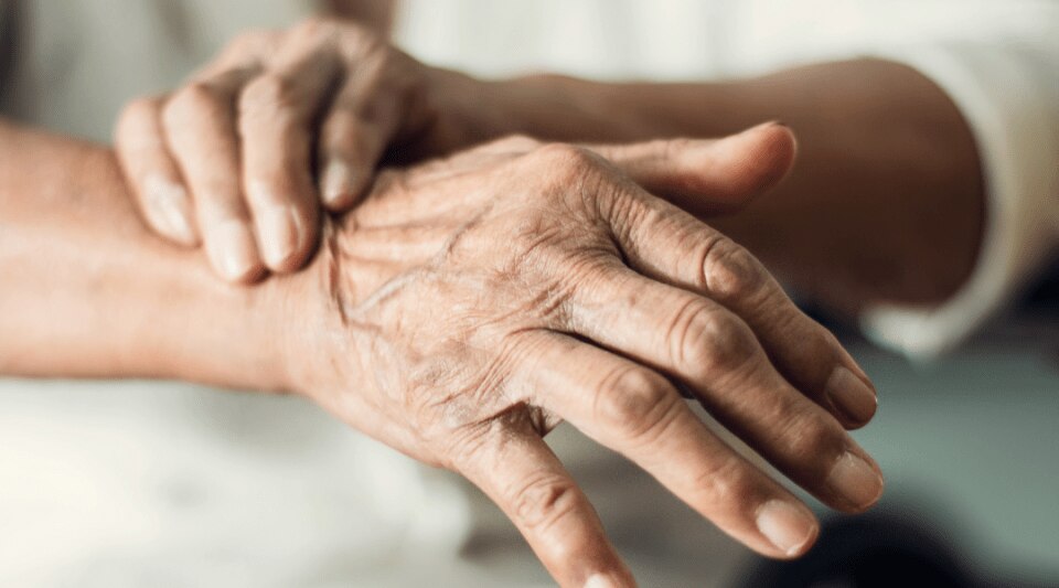 Es fundamental asegurar una ingesta adecuada de triptófano, ya que uno de los primeros síntomas del Parkinson puede ser un bajo estado de ánimo.

Foto: Producción El Universal Puebla