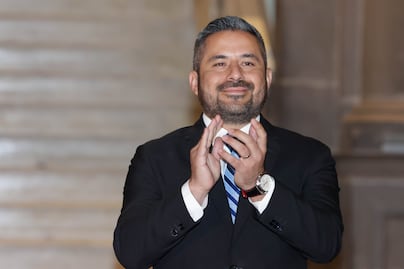 Adán Domínguez ahora dice que hoyo financiero es persecución de panistas opositores