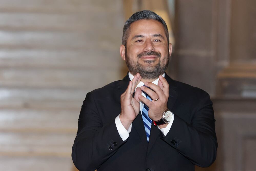 Adán Domínguez ahora dice que hoyo financiero es persecución de panistas opositores