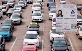 Licencia de conducir permanente en CDMX: requisitos, costo y cómo tramitarla antes de que desaparezca
