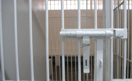 Delitos del fuero común y federal ¿cuál es la diferencia?