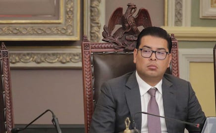 Verificación vehicular confronta al PRI y al gobierno de Puebla