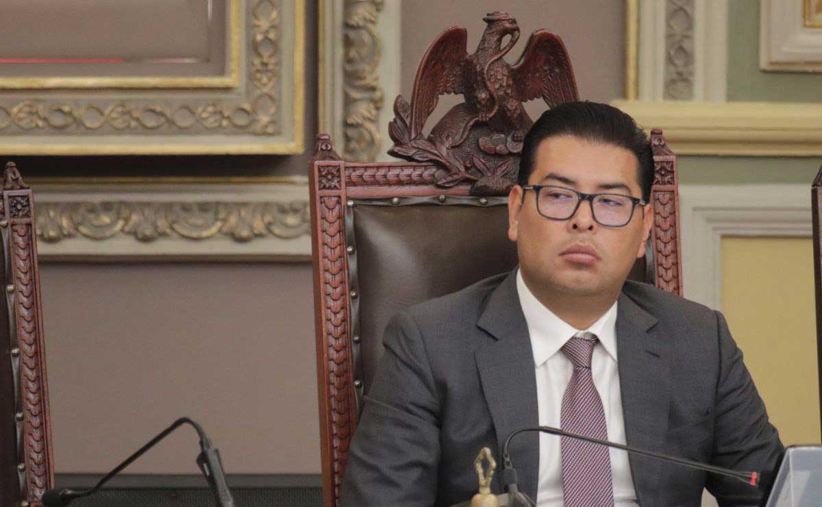 Verificación vehicular confronta al PRI y al gobierno de Puebla