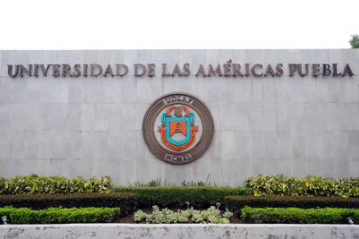 Fundación Jenkins denunciará penalmente a organismo del gobierno de Puebla