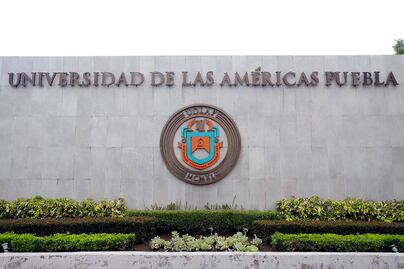 Fundación Jenkins denunciará penalmente a organismo del gobierno de Puebla