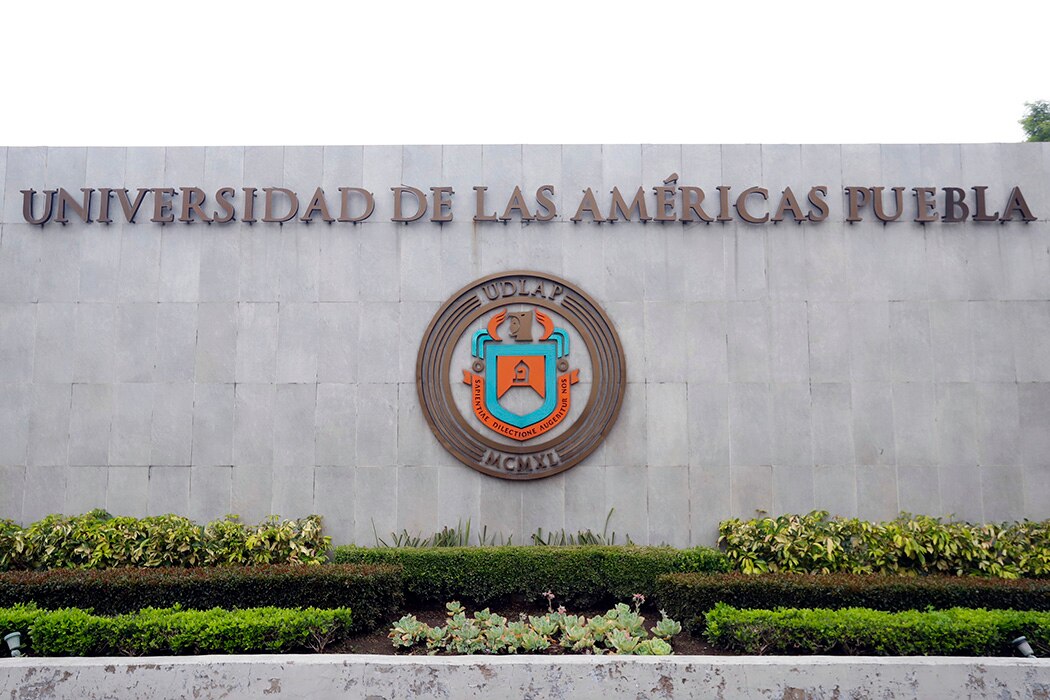 Fundación Jenkins denunciará penalmente a organismo del gobierno de Puebla