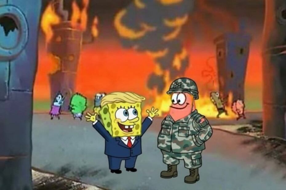 Foto: Redes Sociales