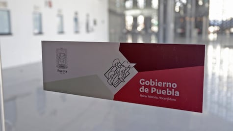 Ocho funcionarios dejaron el gobierno estatal para participar en las elecciones de 2021