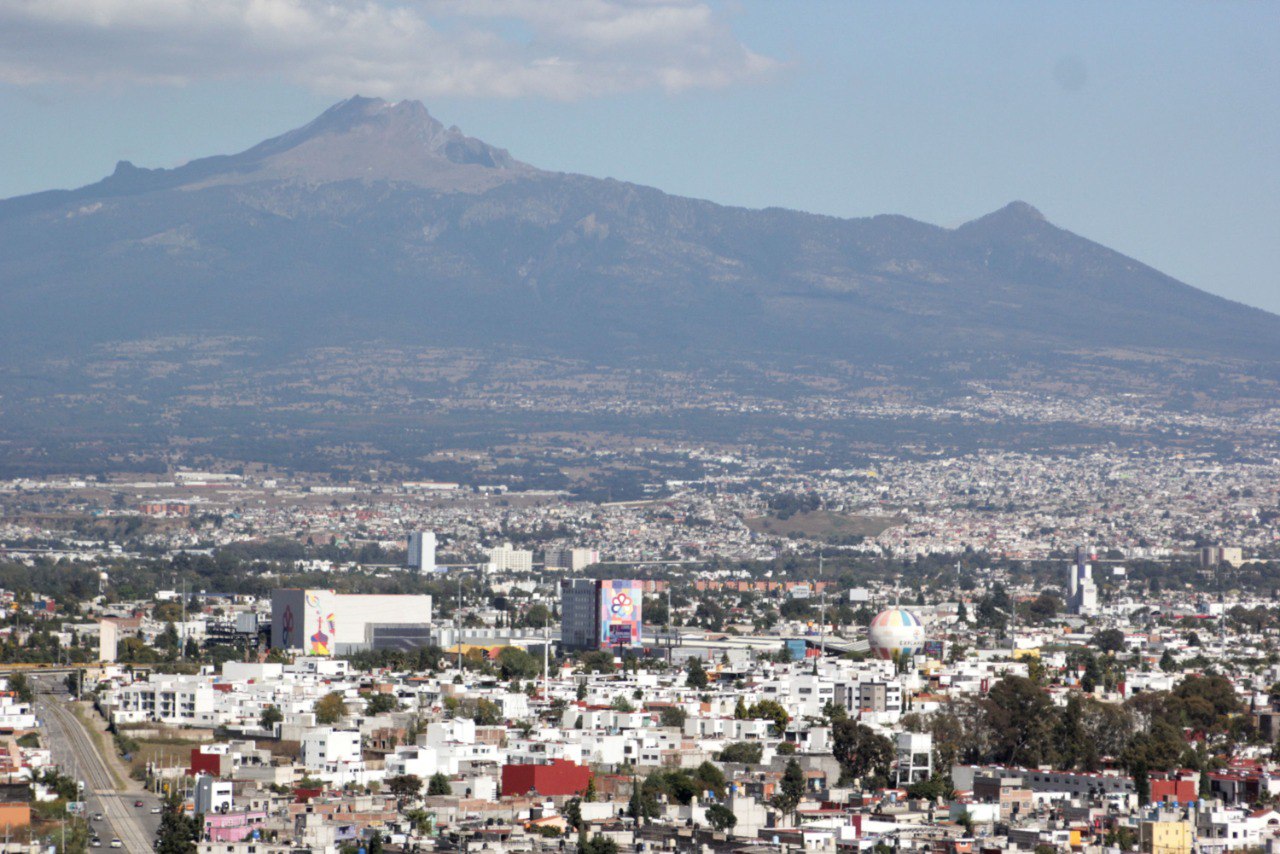El costo de los terrenos depende de la ubicación y los servicios disponibles | EsImagen
