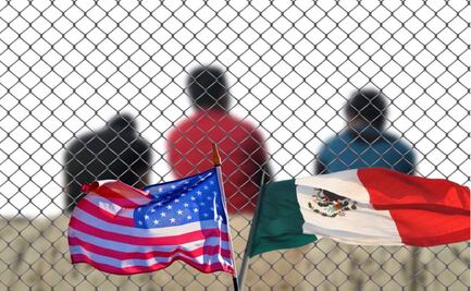 Así puedes saber si un familiar fue deportado de EU