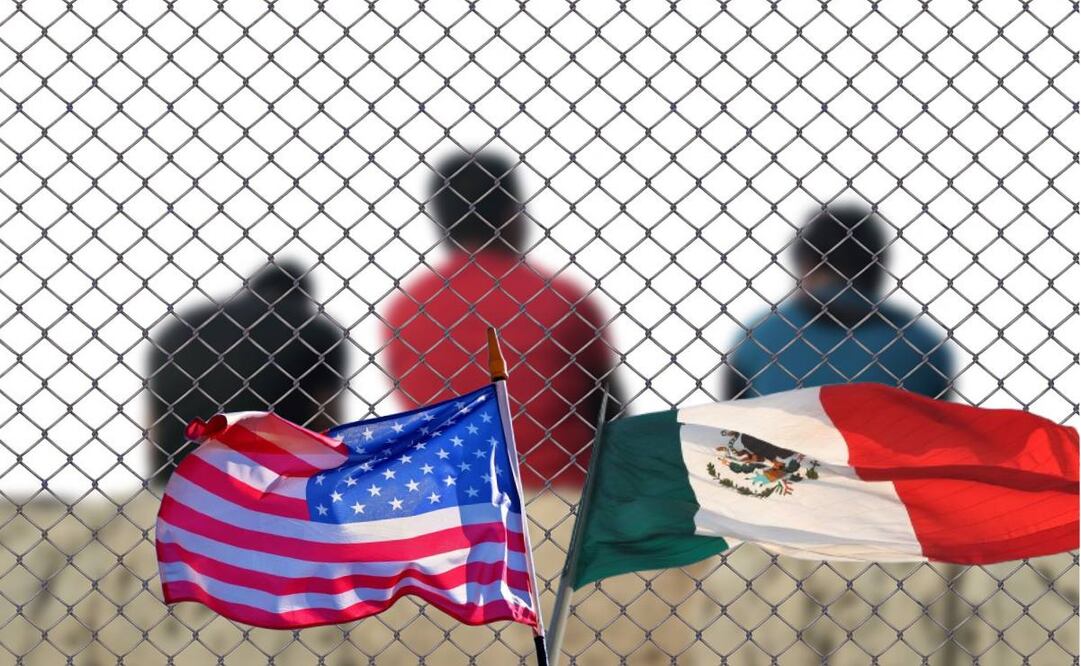 Conoce también los motivos de deportación / FOTO: Pixabay