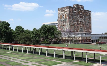 Preocupa a UNAM reglamento de becas de Conacyt; llama a modificarlo con perspectiva de género