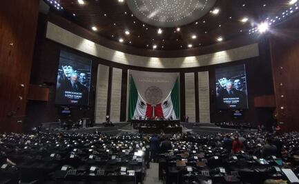 Tres reformas laborales recientes que han impactado a Puebla