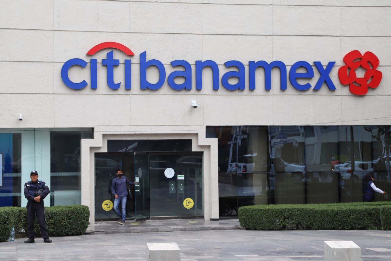 Así puedes solicitar acompañamiento bancario para cobrar tu aguinaldo