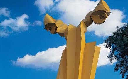 Conoce los monumentos más extraños de Puebla