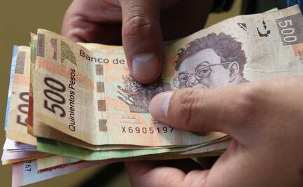 Periodistas reciben dinero de reclusos: Barbosa