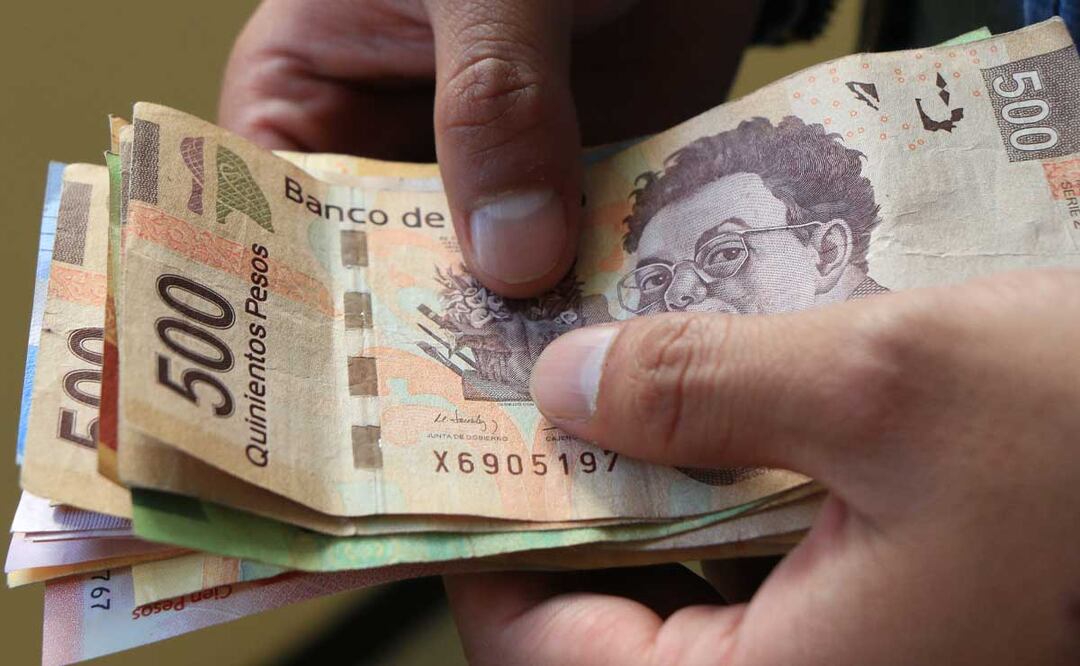 Foto: Agencia Es Imagen para El Universal Puebla