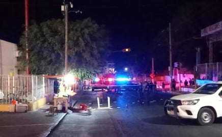 Asesinan a taquera a balazos en Tehuacán