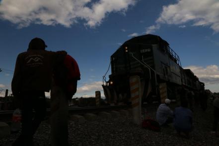 Aumentan violaciones a los derechos humanos en Puebla