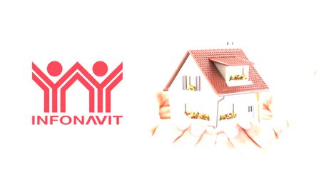 Infonavit: Estos son los nuevos beneficios como derechohabiente en 2025