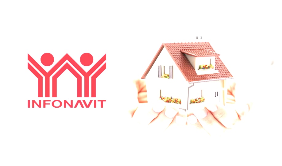 Ahora, el Infonavit trabajará de manera conjunta con la Comisión Nacional de Vivienda (Conavi) durante todo el sexenio, con el objetivo de garantizar la edificación de viviendas accesibles y de calidad para los trabajadores. 
Foto: Producción El Universal Puebla