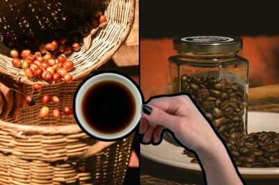 Café de Puebla: por qué es tan bueno y dónde probarlo