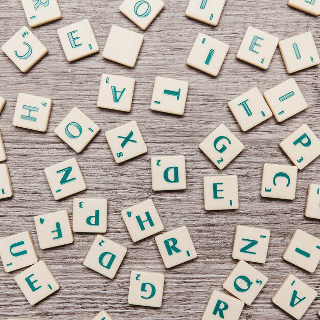 Juegos ideales para fortalecer la memoria. Fuente: Freepik.