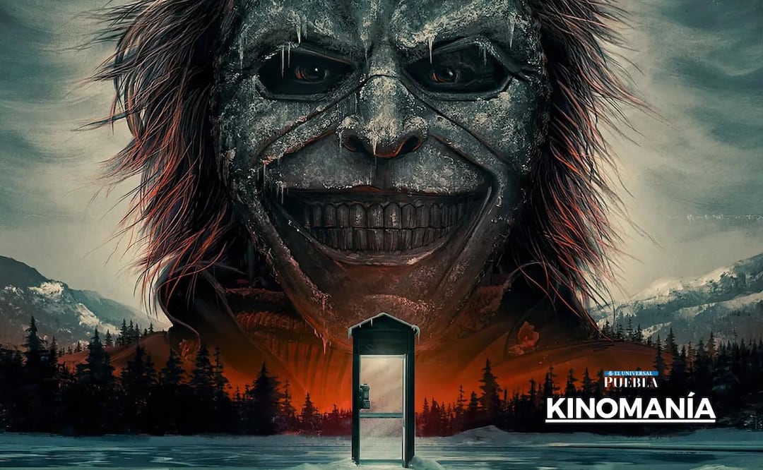 Foto: Blumhouse Productions