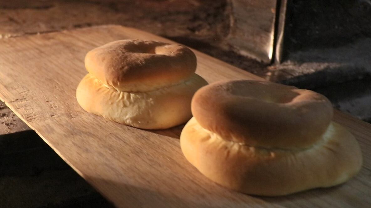 FOTO: El Universal Puebla