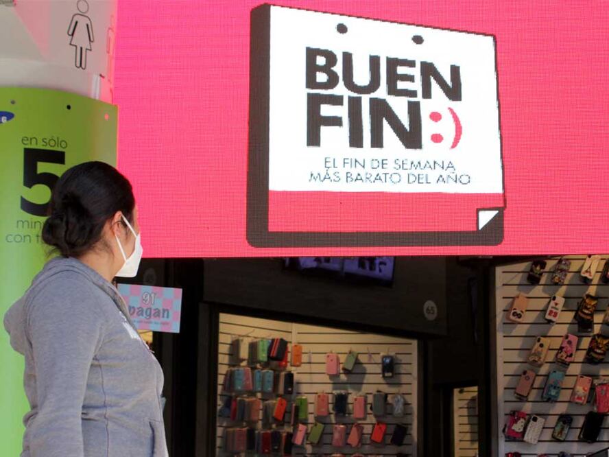 Foto: Agencia Es Imagen para El Universal Puebla