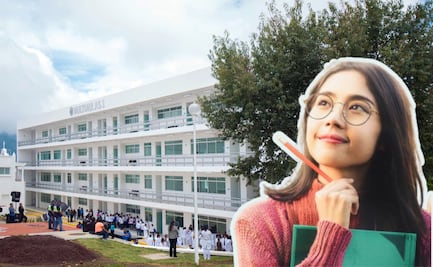 Cuánto tengo que sacar en el examen de admisión BUAP