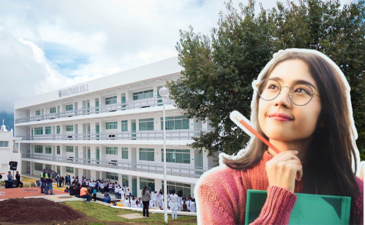 Cuánto tengo que sacar en el examen de admisión BUAP