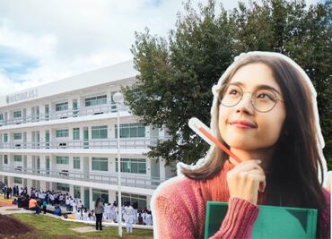 Cuánto tengo que sacar en el examen de admisión BUAP