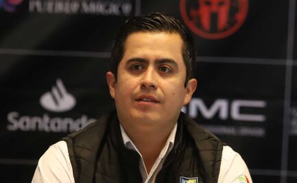 Al menos seis presidentes municipales de Puebla pagan por tener guardaespaldas