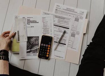 Devolución de impuestos ya inició: SAT