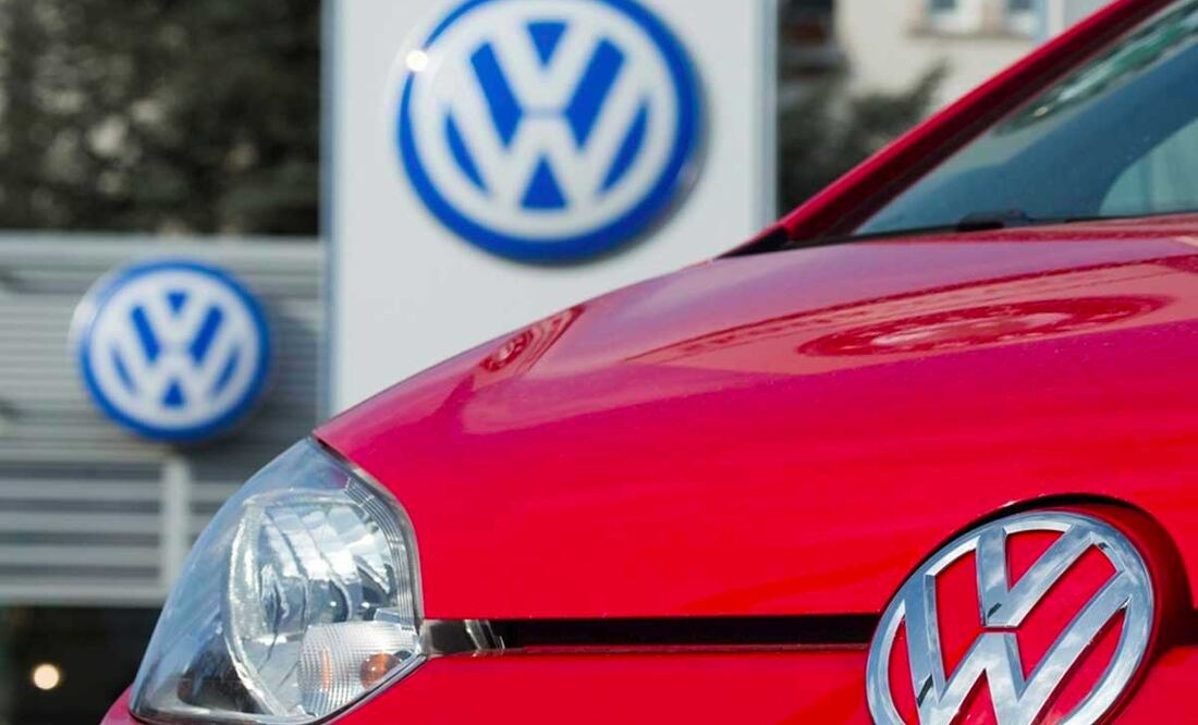 Volkswagen decidirá este jueves 8 de septiembre si acepta segunda prórroga de huelga