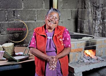 Pensión del Bienestar: ¿Cuáles son los apellidos que reciben el depósito este miércoles 18 de septiembre?