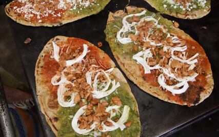 Feria de la Gordita 2024: ¿cómo llegar y qué sonideros estarán?