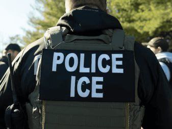 El gobierno de Puebla ofrece apoyo y asesoría legal a los migrantes | Foto: Redes sociales