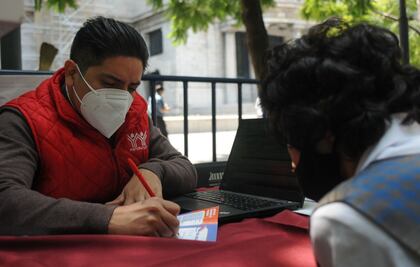 ¿Qué es la Subcuenta de Vivienda y cómo se puede recuperar ese dinero?