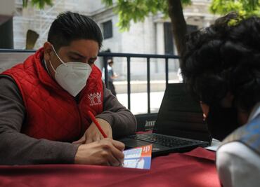 ¿Qué es la Subcuenta de Vivienda y cómo se puede recuperar ese dinero?