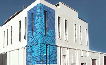 ¡Ya basta! Hieren a estudiante de Psicología de la BUAP