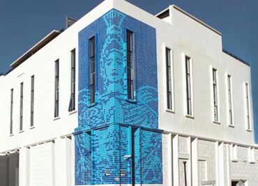 ¡Ya basta! Hieren a estudiante de Psicología de la BUAP